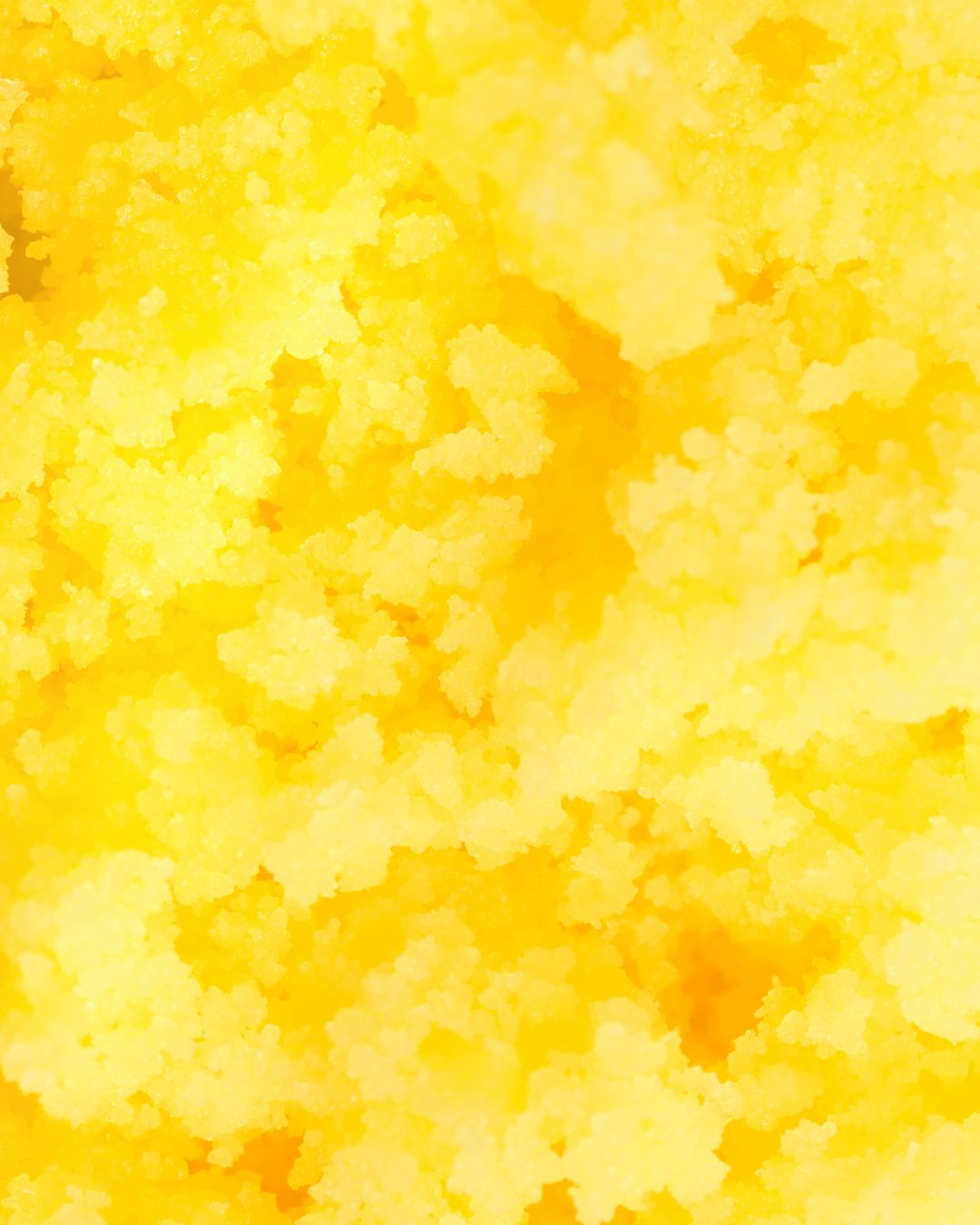 Grass-fed ghee